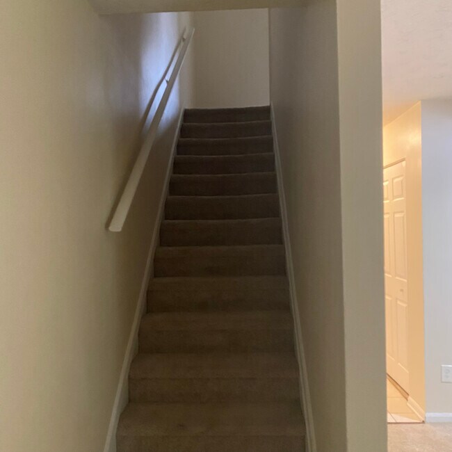 Building Photo - 6408 Baker Ct