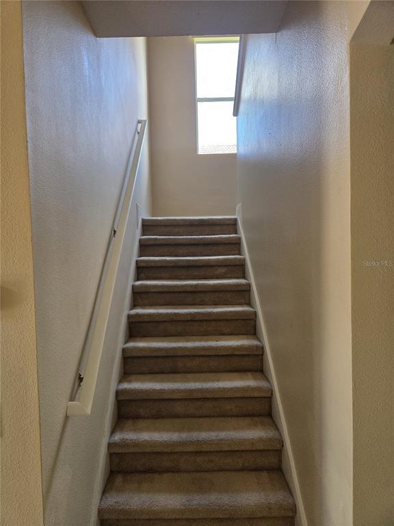 Building Photo - 2770 Boat Cove Cir