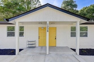 Building Photo - 1336 Jimi Ln NW