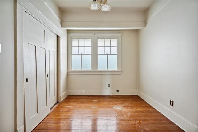 Building Photo - 840 Solomon Pl