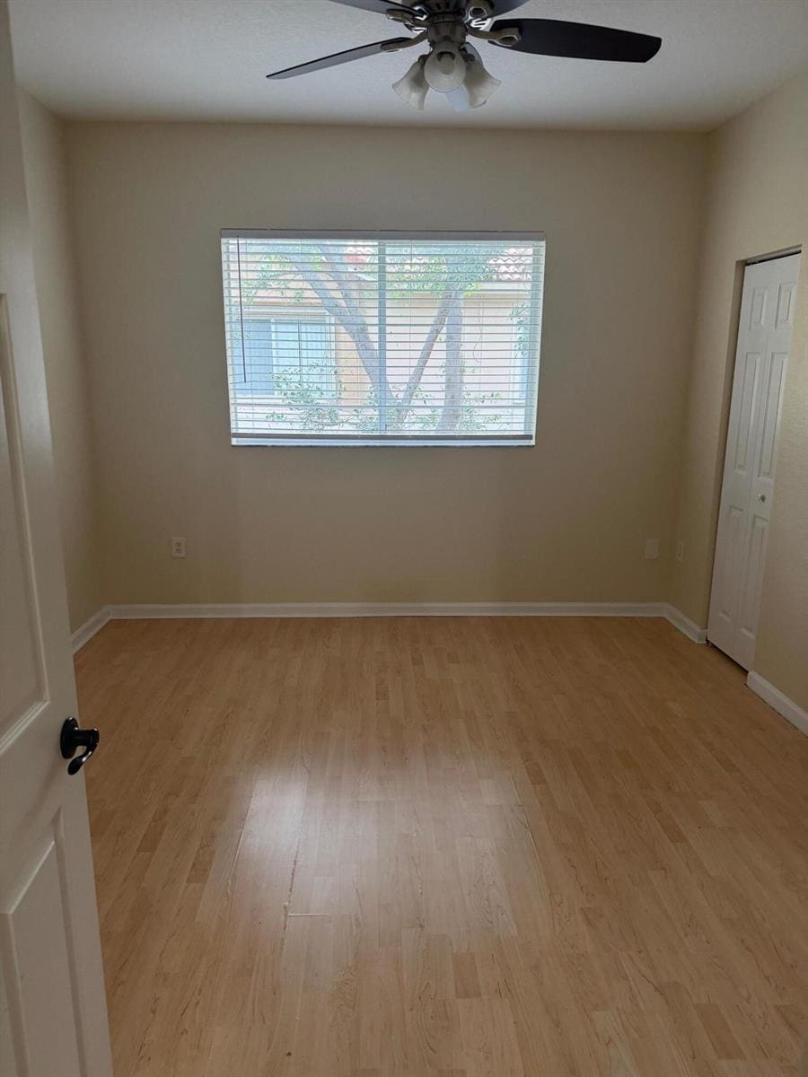 Building Photo - 8839 S Isles Cir