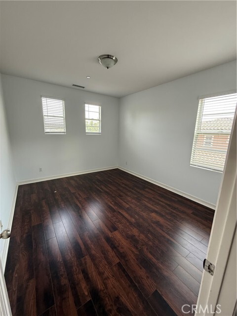 Building Photo - 15661 Canon Ln