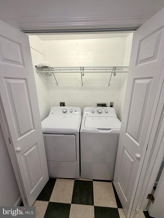 Building Photo - 137 E Baltimore St