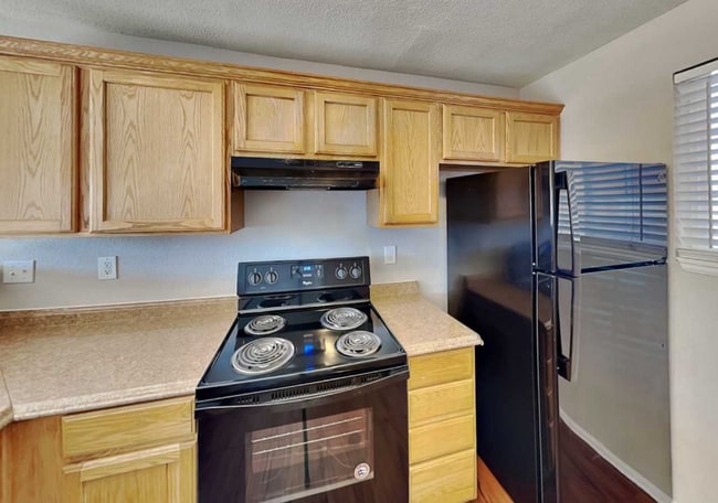 Building Photo - 19145 Sherman Way