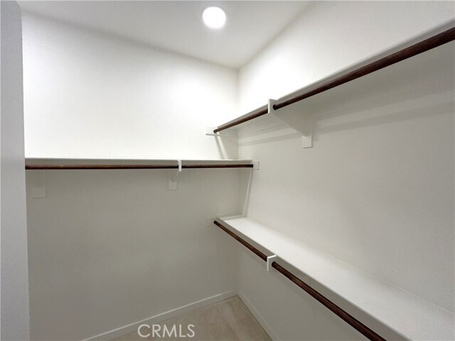 Building Photo - 4221 E Malagon Privado