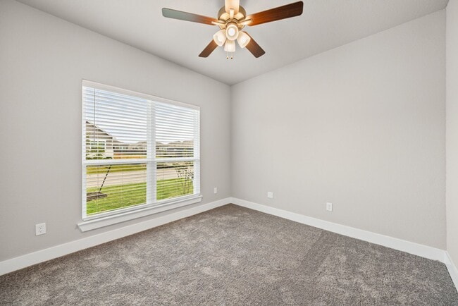 Building Photo - Brand New Home in North Pointe – Belton ISD!