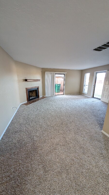 Building Photo - 7126 NW 115th St