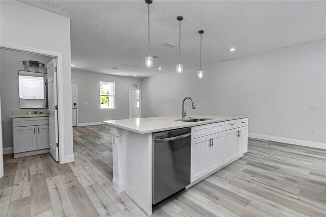 Building Photo - 16276 SW 17th Terr Rd