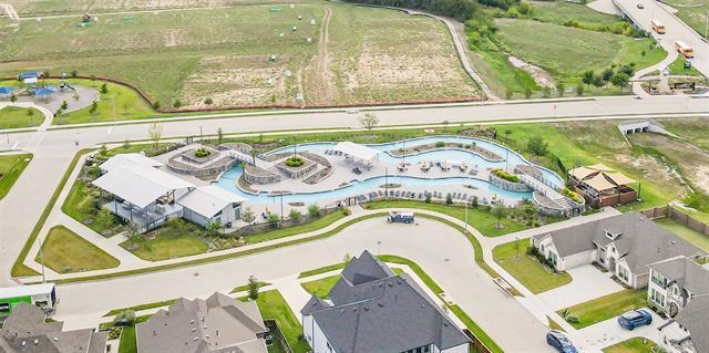 Building Photo - 1329 Water Canna Dr