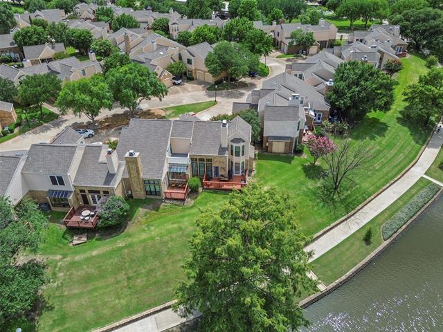 Building Photo - 215 Cimarron Trail
