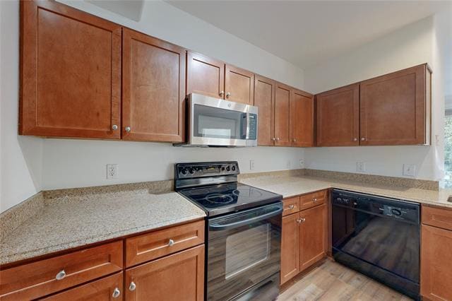 Building Photo - 330 Las Colinas Blvd E