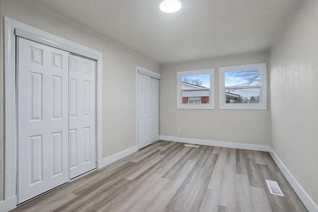 Building Photo - 4201 Lobata Pl