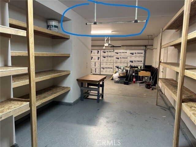 Building Photo - 35771 Bobcat Way