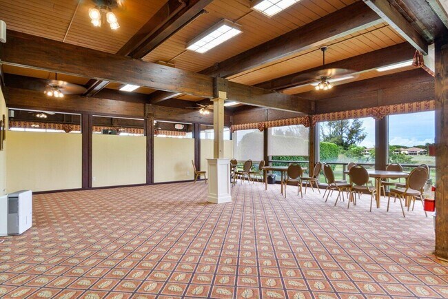 Building Photo - 5850 Sugar Palm Ct