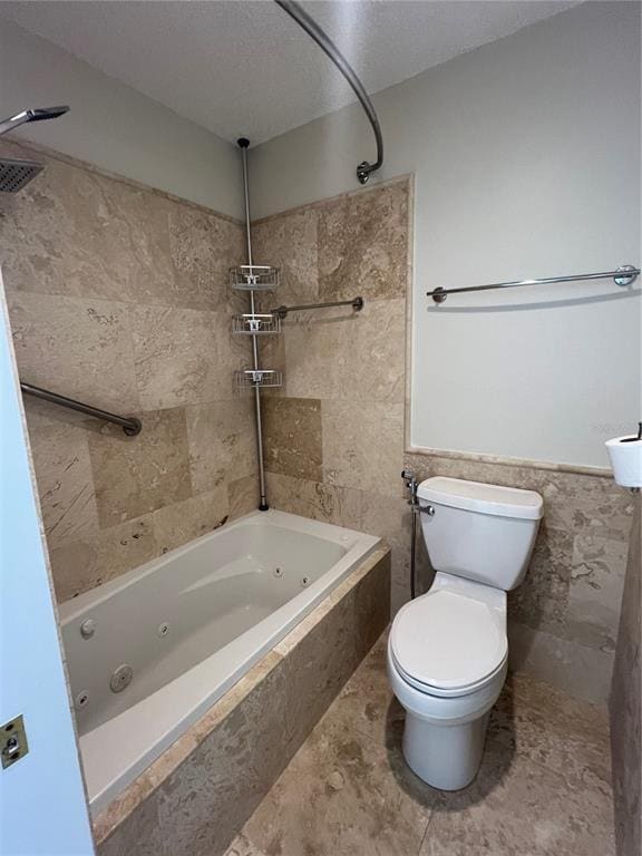 Building Photo - 456 Millport St NW