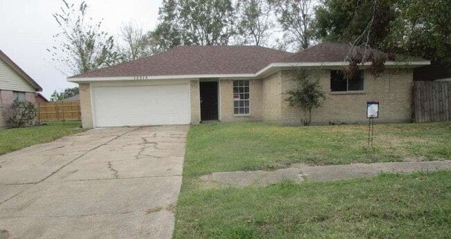 Primary Photo - 12515 Gotham Dr