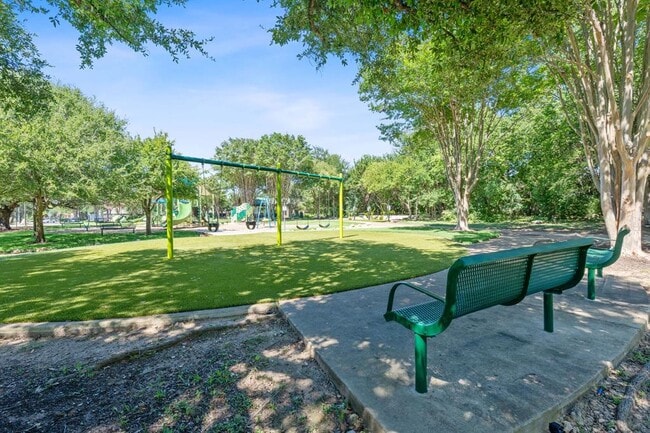 Building Photo - 17813 Box Canyon Terrace