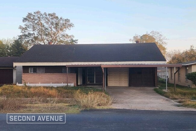 Building Photo - 10326 Kingspoint Rd