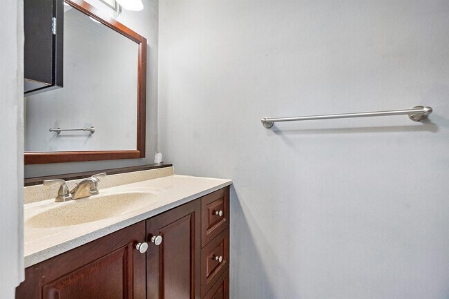 Building Photo - 10723 NW 10th St