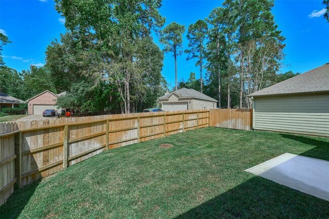 Building Photo - 11330 Alcott Dr