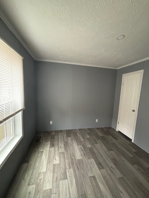 Building Photo - 57 Third St. Unit 57