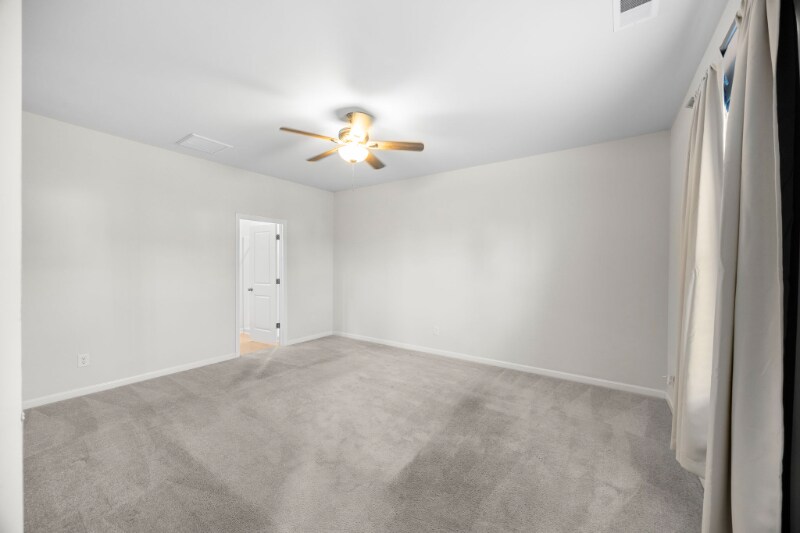 Building Photo - 367 Matuskovic Dr