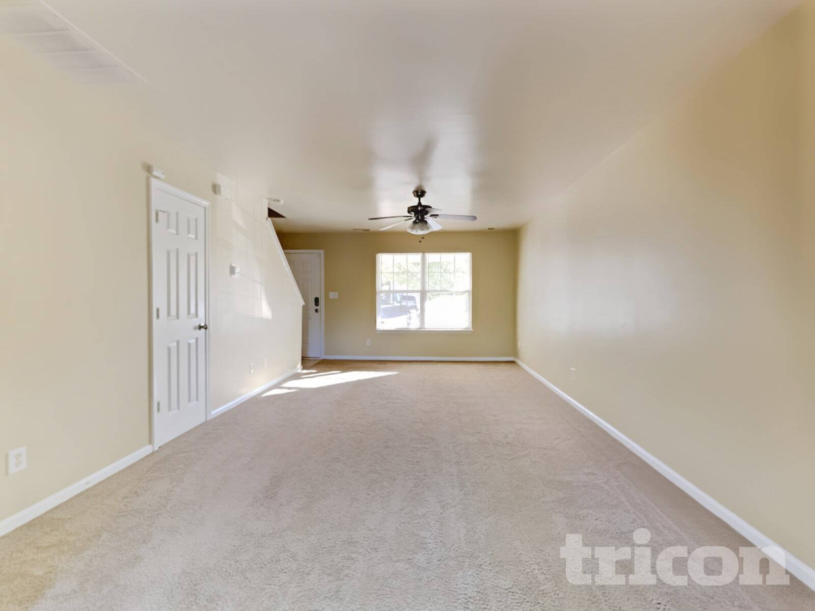 Building Photo - 7431 Fowler Springs Lane
