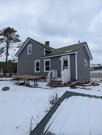 Building Photo - 44 Boston Post Rd