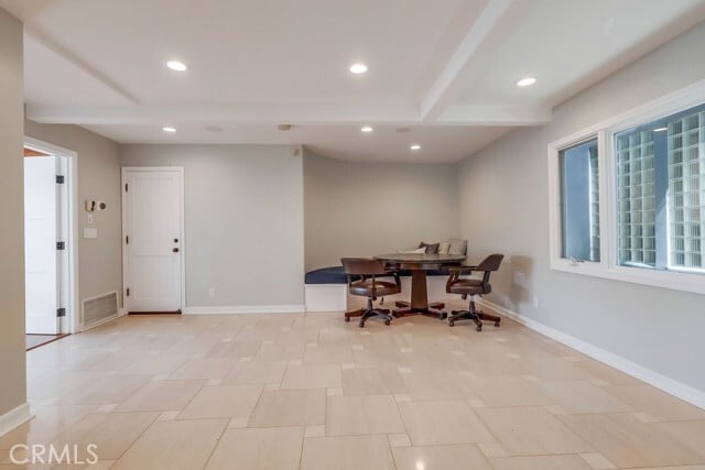 Building Photo - 6063 Lido Ln