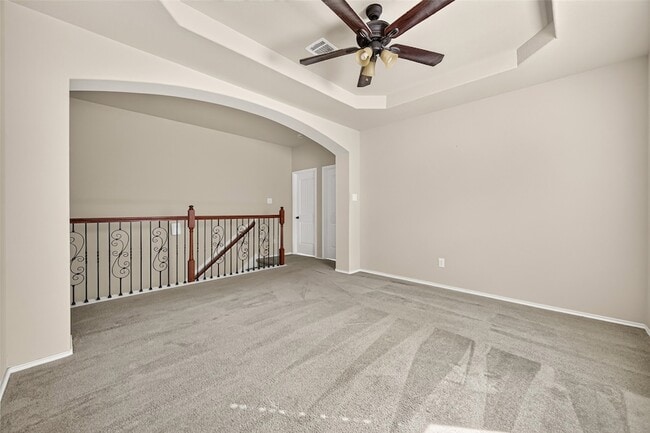 Building Photo - 23527 Jasmine Terrace Dr