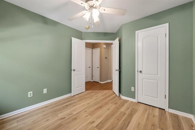 Building Photo - 36 Muirfield Greens Ln