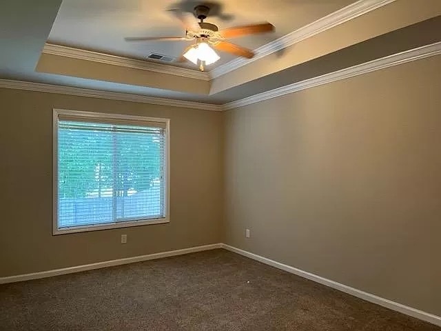 Building Photo - 2090 Covey Dr