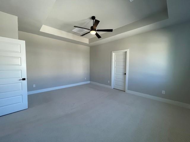 Building Photo - 8825 Redding St