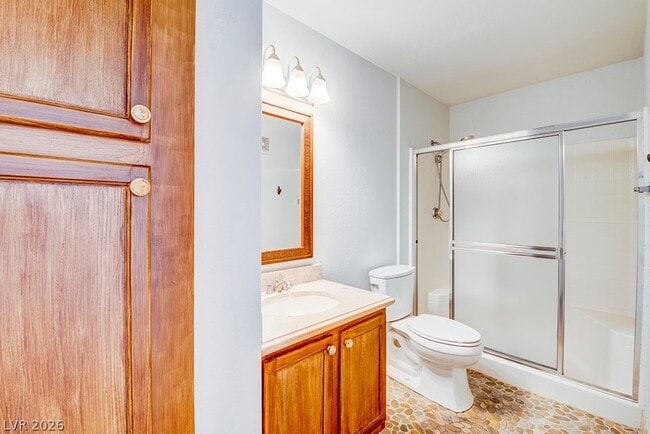 Building Photo - 3060 Casey Dr