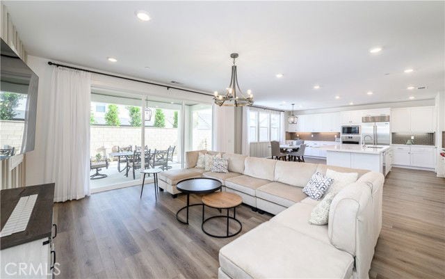 Building Photo - 32454 Old Sage Dr