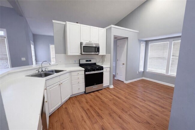 Building Photo - 2980 Dunlin Lake Way