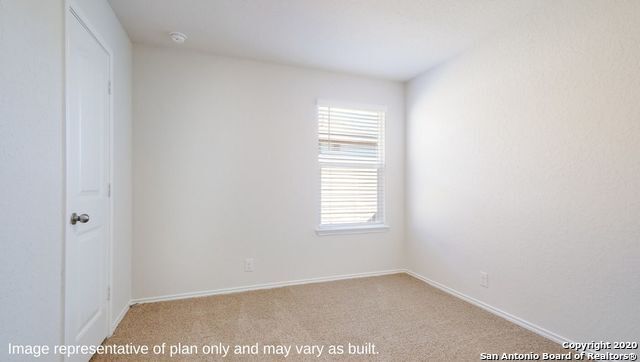 Building Photo - 15346 Brown Violetear