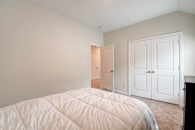 Building Photo - 617 Aspen Falls Ct