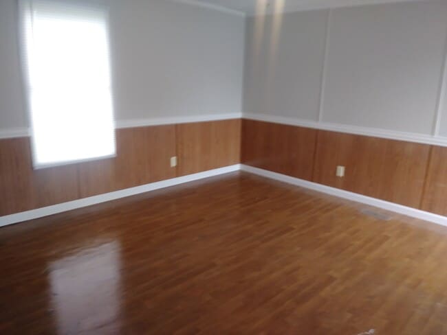 Building Photo - Braswell Mobile Home Park