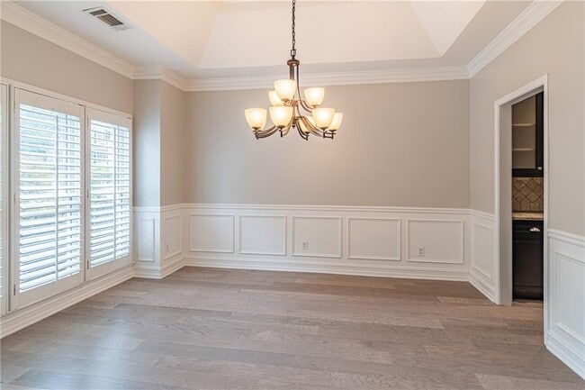 Building Photo - 205 Vickery Way