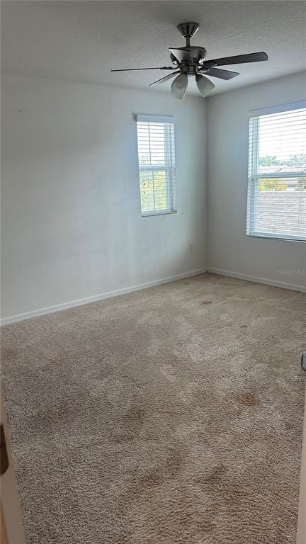 Building Photo - 9766 Troncais Cir