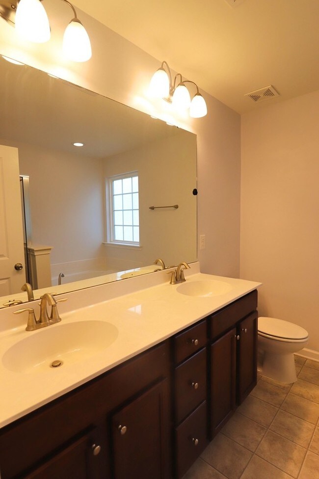 Building Photo - Cane Bay Plantation