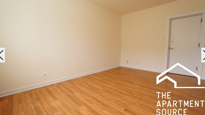 Building Photo - 1850 N Humboldt Blvd
