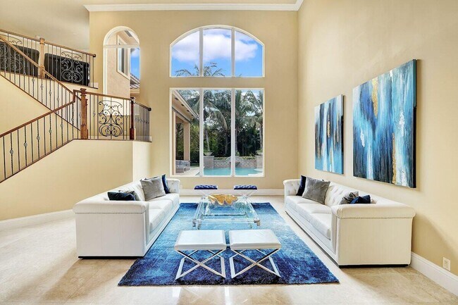 Building Photo - 43 Coconut Ln