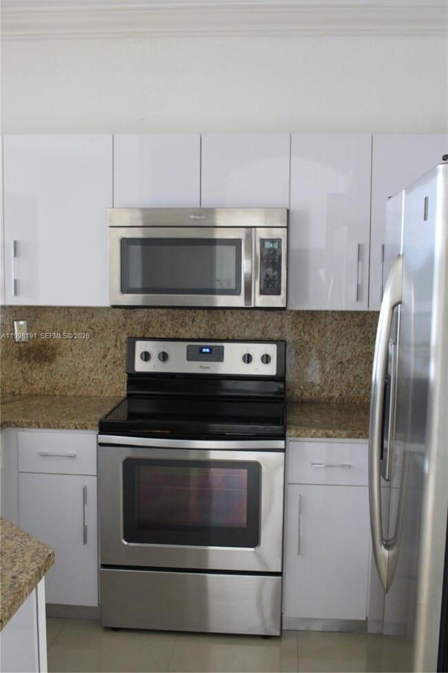 Building Photo - 11675 NW 78th Ln