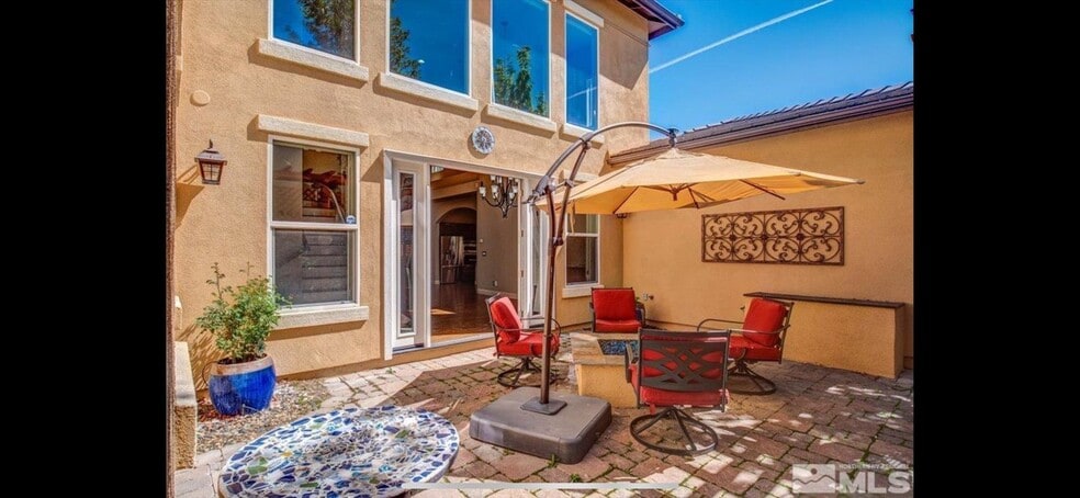 Building Photo - 1771 La Cita Way