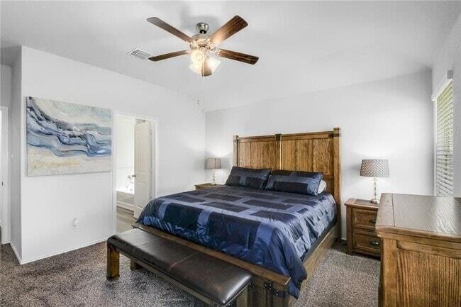 Building Photo - 119 Nathaniel Dr