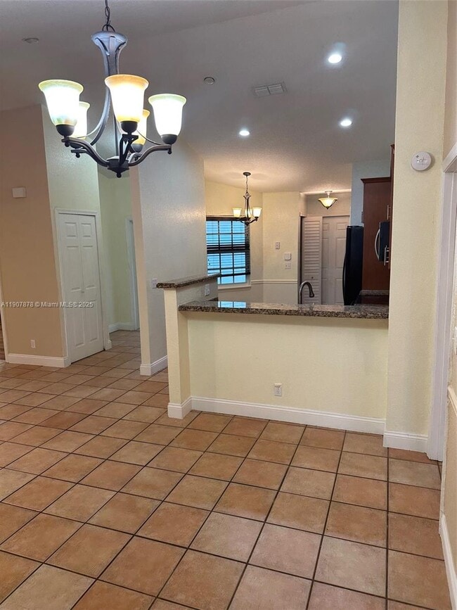 Building Photo - 1830 Banyan Creek Cir N