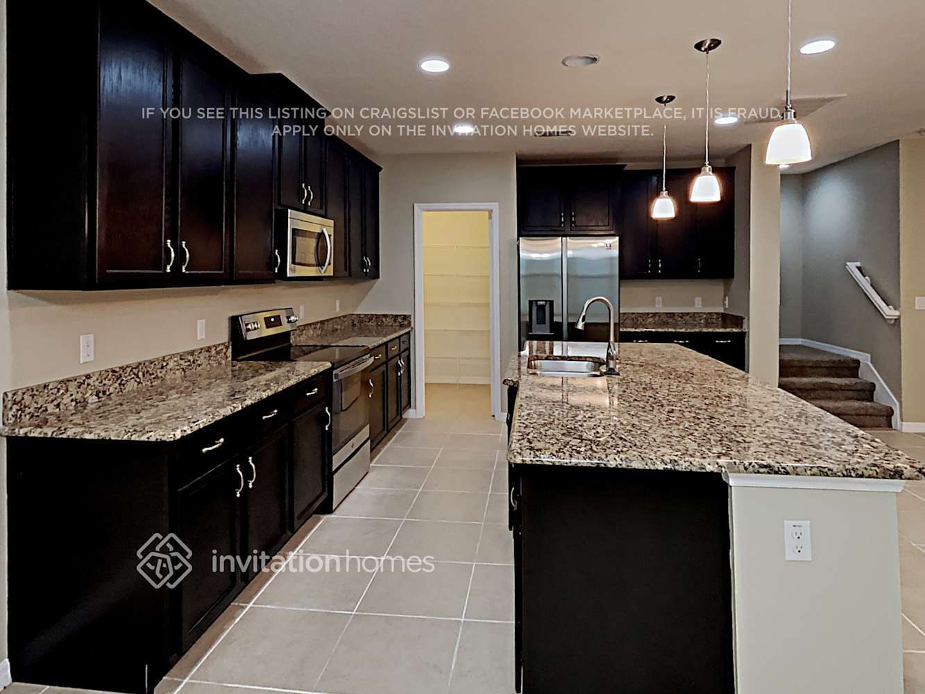 Building Photo - 2754 Monticello Way
