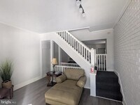 Building Photo - 657 N 37th St